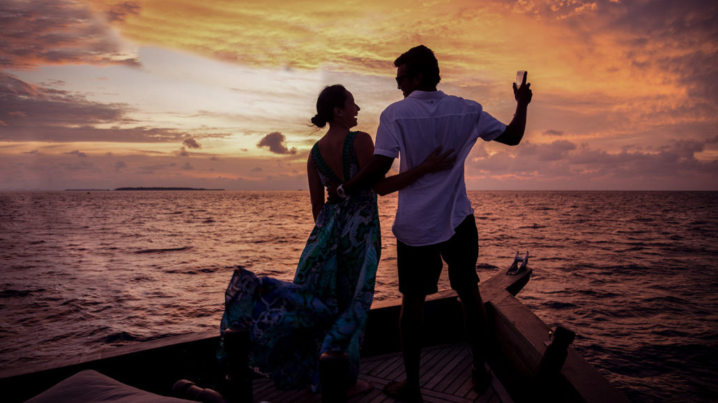 Sunset Cruise - Image 2